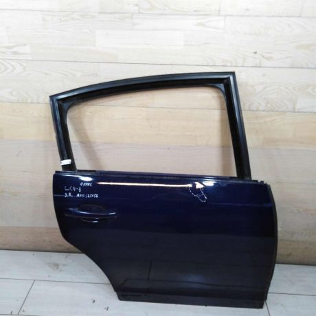 dver-zadniaia-pravaia-citroen-c4-i-art-86406-big-0