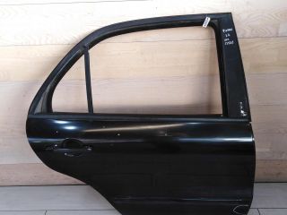 dver-zadniaia-pravaia-fiat-marea-art-86499