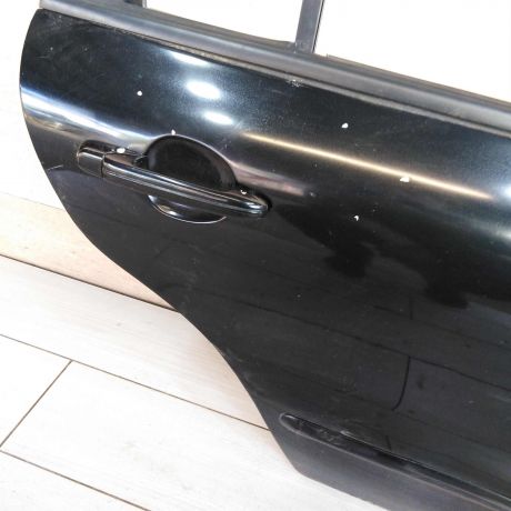 dver-zadniaia-pravaia-fiat-marea-art-86499-big-9