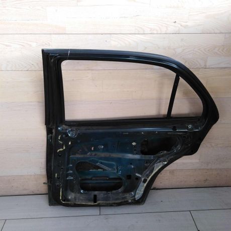 dver-zadniaia-pravaia-fiat-marea-art-86499-big-4