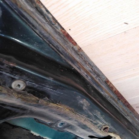 dver-zadniaia-pravaia-fiat-marea-art-86499-big-5