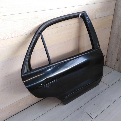 dver-zadniaia-pravaia-fiat-marea-art-86499-big-2