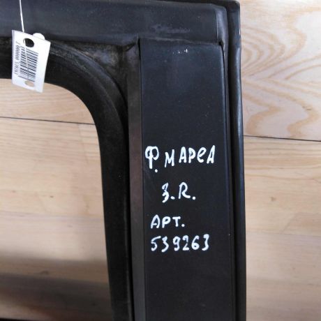 dver-zadniaia-pravaia-fiat-marea-art-86499-big-3