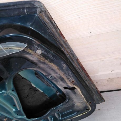 dver-zadniaia-pravaia-fiat-marea-art-86499-big-1