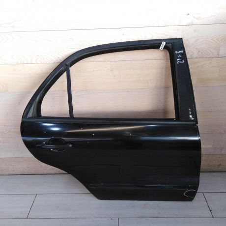 dver-zadniaia-pravaia-fiat-marea-art-86499-big-0