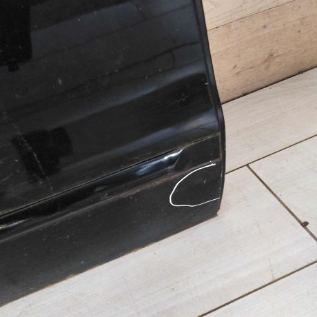 dver-zadniaia-pravaia-fiat-marea-art-86499-big-8