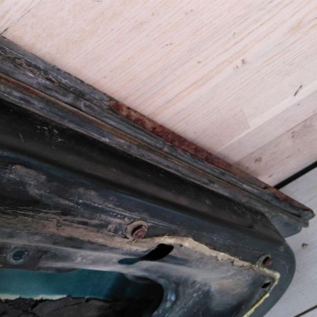 dver-zadniaia-pravaia-fiat-marea-art-86499-big-6