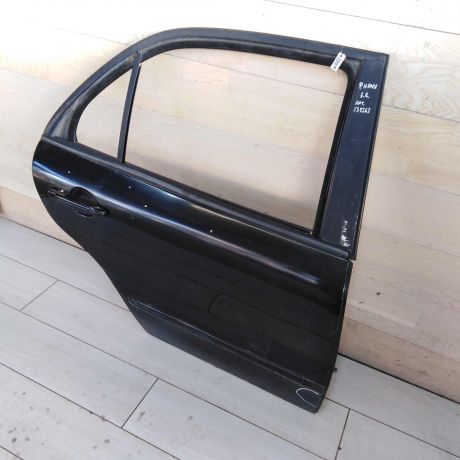 dver-zadniaia-pravaia-fiat-marea-art-86499-big-7