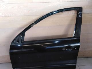 dver-peredniaia-levaia-fiat-marea-art-86514