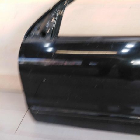 dver-peredniaia-levaia-fiat-marea-art-86514-big-8