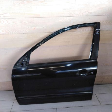 dver-peredniaia-levaia-fiat-marea-art-86514-big-0