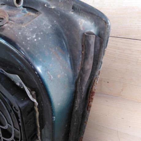 dver-peredniaia-levaia-fiat-marea-art-86514-big-1