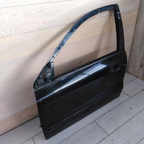 dver-peredniaia-levaia-fiat-marea-art-86514-big-2