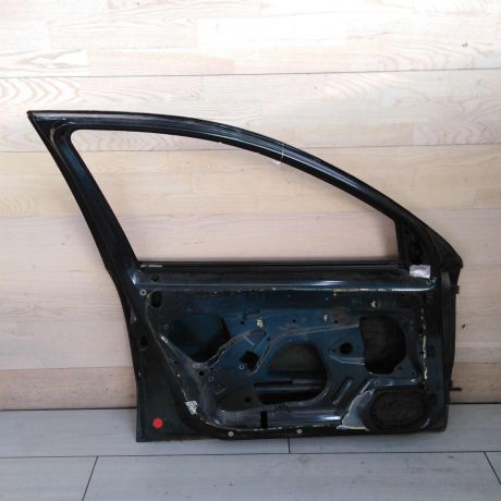 dver-peredniaia-levaia-fiat-marea-art-86514-big-9