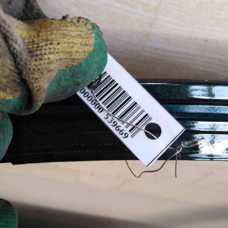 dver-peredniaia-levaia-fiat-marea-art-86514-big-7