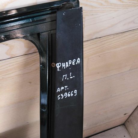 dver-peredniaia-levaia-fiat-marea-art-86514-big-5