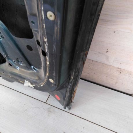 dver-peredniaia-levaia-fiat-marea-art-86514-big-6