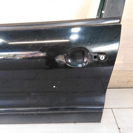 dver-peredniaia-levaia-fiat-marea-art-86514-big-3