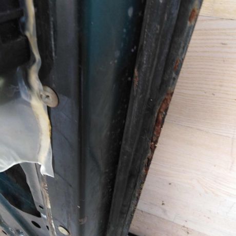 dver-peredniaia-levaia-fiat-marea-art-86514-big-4