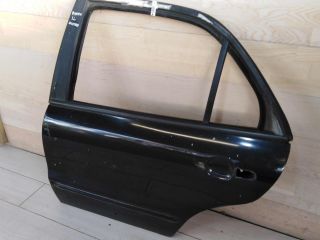 dver-zadniaia-levaia-fiat-marea-art-86515