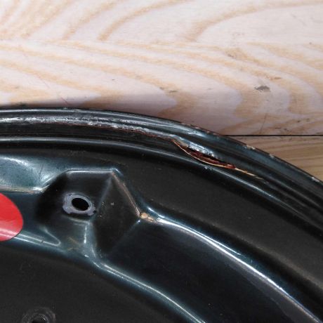 dver-zadniaia-levaia-fiat-marea-art-86515-big-1