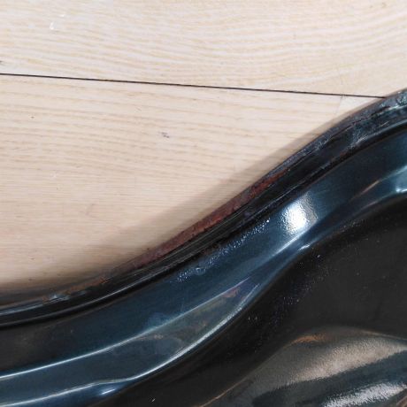 dver-zadniaia-levaia-fiat-marea-art-86515-big-9