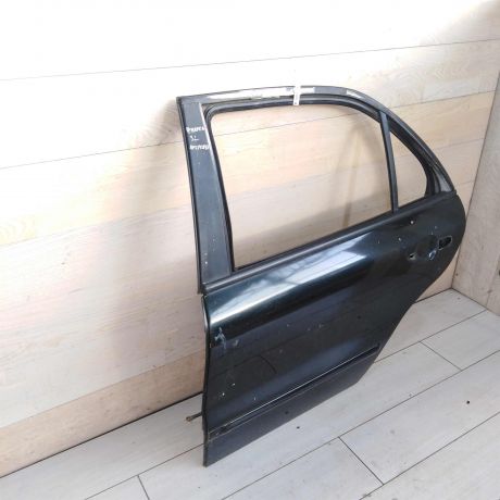 dver-zadniaia-levaia-fiat-marea-art-86515-big-8