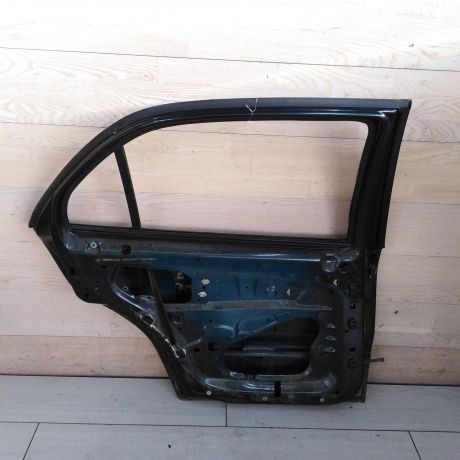 dver-zadniaia-levaia-fiat-marea-art-86515-big-7