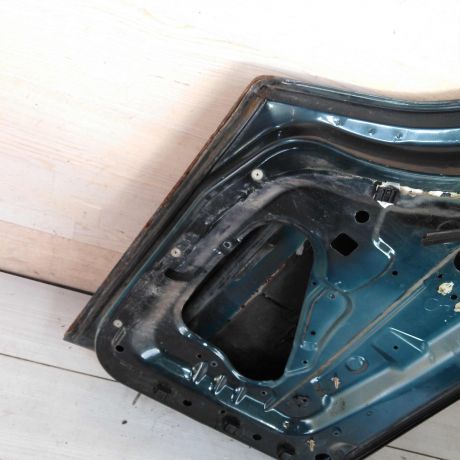 dver-zadniaia-levaia-fiat-marea-art-86515-big-6