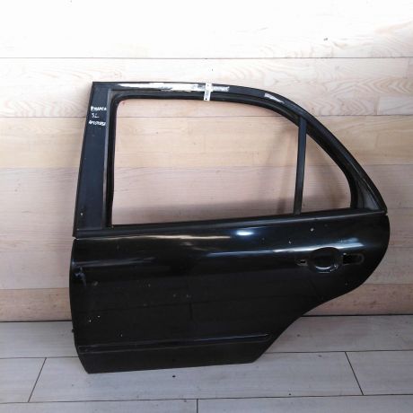 dver-zadniaia-levaia-fiat-marea-art-86515-big-5