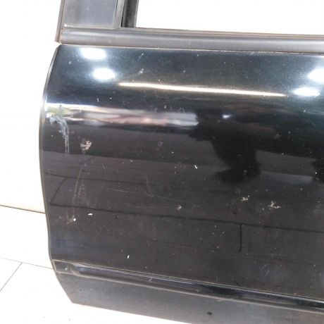 dver-zadniaia-levaia-fiat-marea-art-86515-big-4