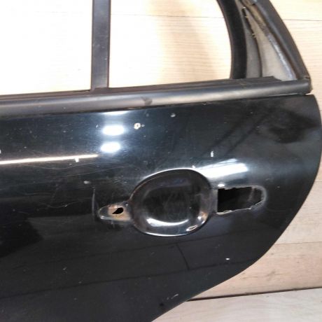 dver-zadniaia-levaia-fiat-marea-art-86515-big-3