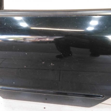 dver-zadniaia-levaia-fiat-marea-art-86515-big-2