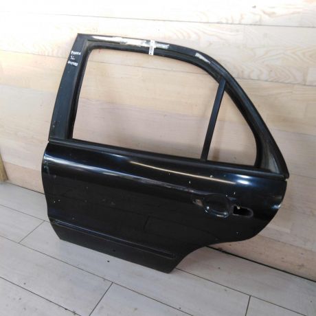 dver-zadniaia-levaia-fiat-marea-art-86515-big-0