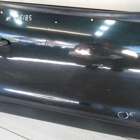 dver-peredniaia-pravaia-fiat-marea-fiat-brava-art-86560-big-1