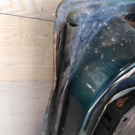 dver-peredniaia-pravaia-fiat-marea-fiat-brava-art-86560-big-3