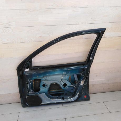 dver-peredniaia-pravaia-fiat-marea-fiat-brava-art-86560-big-7