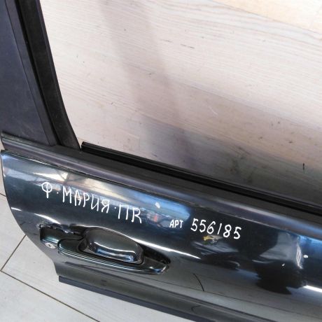 dver-peredniaia-pravaia-fiat-marea-fiat-brava-art-86560-big-2