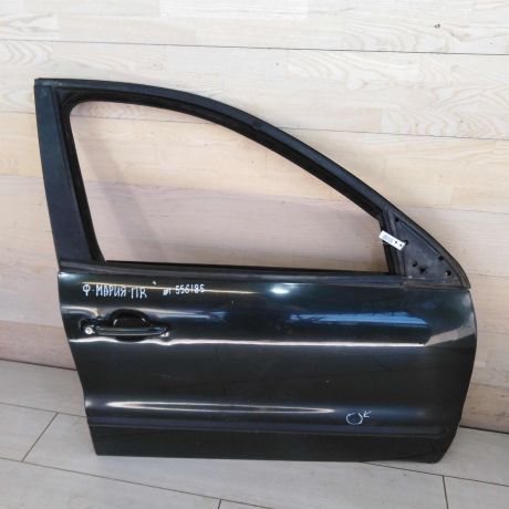 dver-peredniaia-pravaia-fiat-marea-fiat-brava-art-86560-big-0