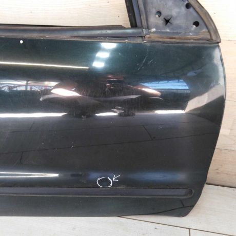 dver-peredniaia-pravaia-fiat-marea-fiat-brava-art-86560-big-8