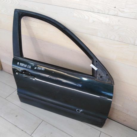 dver-peredniaia-pravaia-fiat-marea-fiat-brava-art-86560-big-4