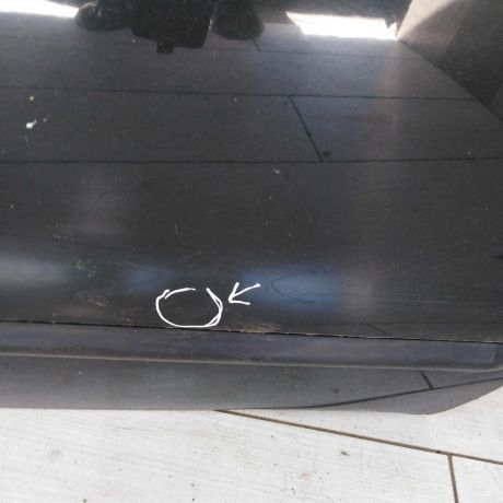 dver-peredniaia-pravaia-fiat-marea-fiat-brava-art-86560-big-5