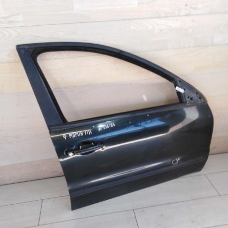 dver-peredniaia-pravaia-fiat-marea-fiat-brava-art-86560-big-6