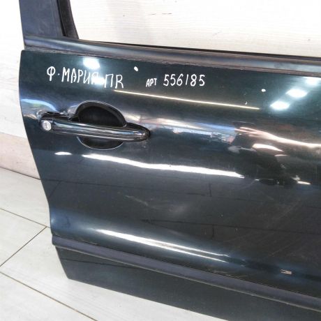 dver-peredniaia-pravaia-fiat-marea-fiat-brava-art-86560-big-9
