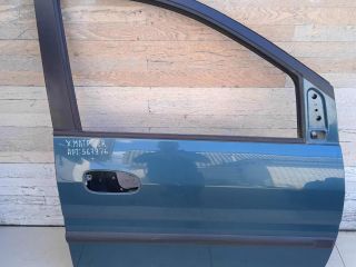 dver-peredniaia-pravaia-hyundai-matrix-art-86623