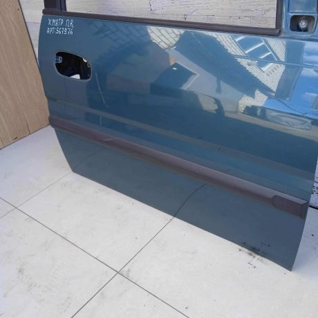 dver-peredniaia-pravaia-hyundai-matrix-art-86623-big-1