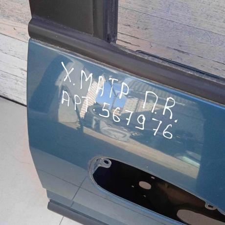 dver-peredniaia-pravaia-hyundai-matrix-art-86623-big-2