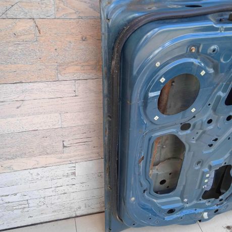 dver-peredniaia-pravaia-hyundai-matrix-art-86623-big-3