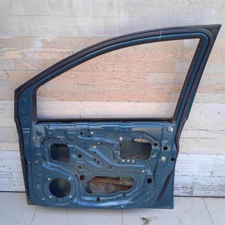 dver-peredniaia-pravaia-hyundai-matrix-art-86623-big-5