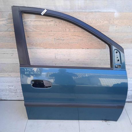 dver-peredniaia-pravaia-hyundai-matrix-art-86623-big-0